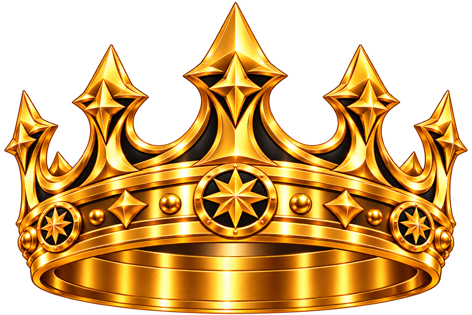 Chevalier