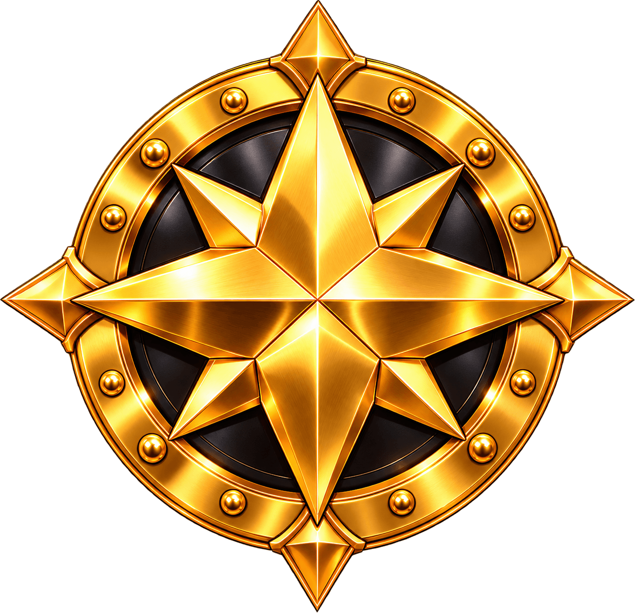 Puissant